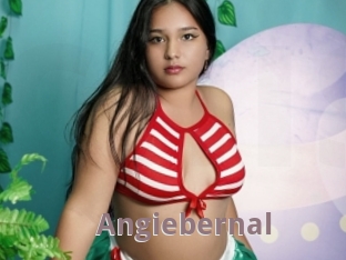 Angiebernal