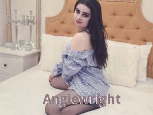 Angiewright