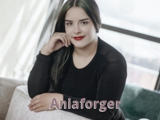 Aniaforger