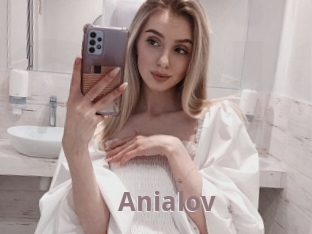 Anialov