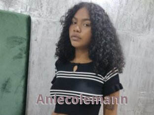 Aniecolemann