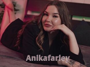 Anikafarley