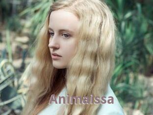 Animaissa