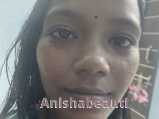 Anishabeauti