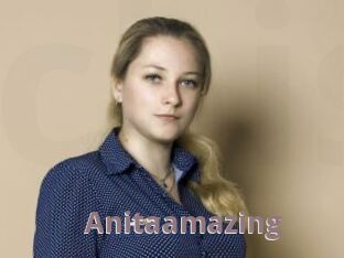 Anitaamazing