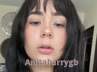 Anitabarrygb