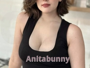 Anitabunny