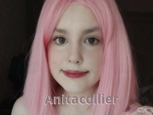 Anitacollier