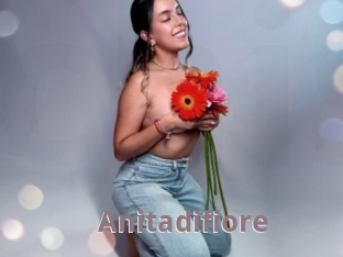 Anitadifiore