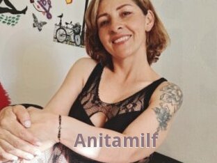 Anitamilf