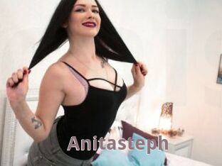 Anitasteph