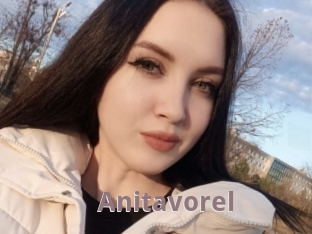 Anitavorel