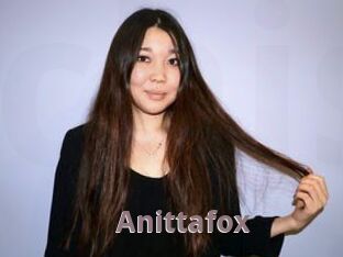Anittafox
