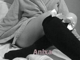 Anixa