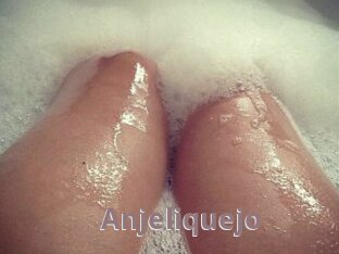 Anjeliquejo