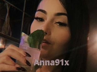 Anna91x