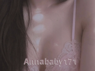 Annababy171