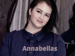Annabellas