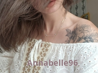 Annabelle96