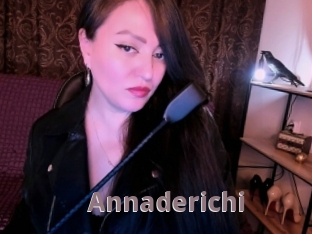 Annaderichi