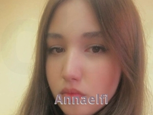 Annaelfi