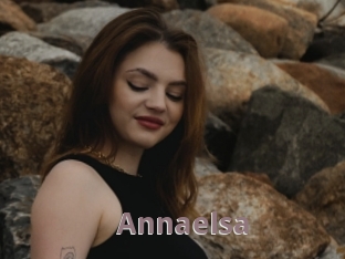 Annaelsa