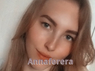 Annaferera