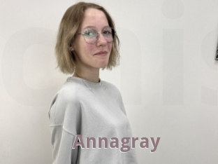 Annagray