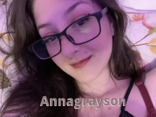 Annagrayson