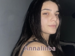 Annalinba