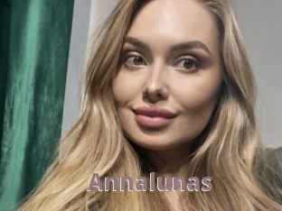 Annalunas