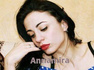 Annamira