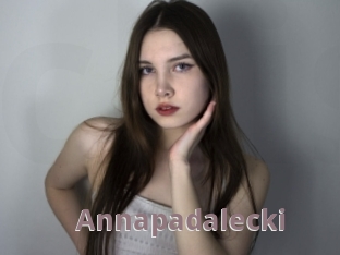 Annapadalecki