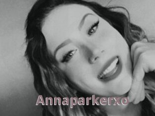 Annaparkerxo