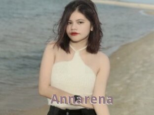 Annarena