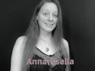 Annarosella