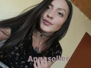 Annasoller