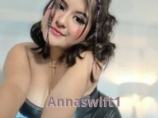 Annaswift1