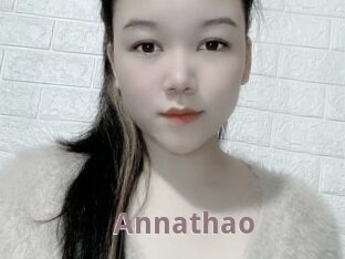 Annathao