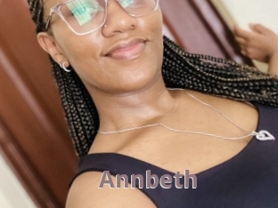 Annbeth