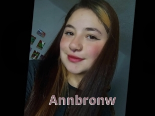 Annbronw