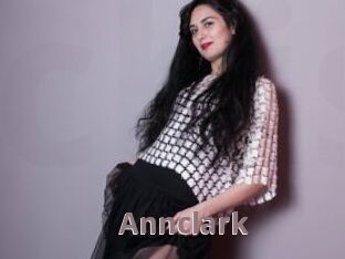 Annclark