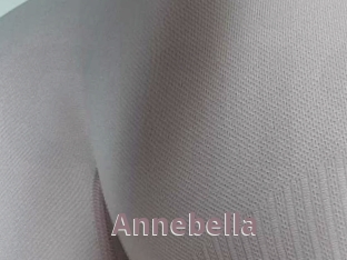 Annebella