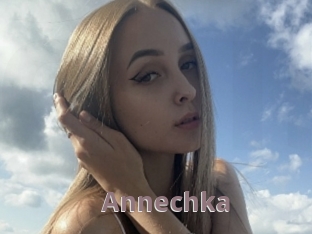 Annechka