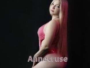 Annecruse