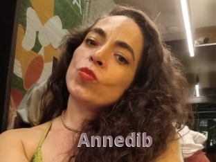 Annedib