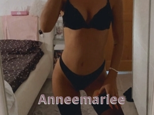 Anneemariee