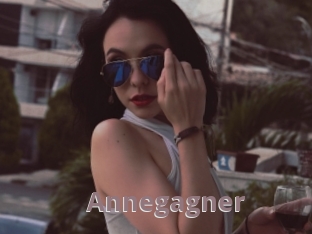 Annegagner