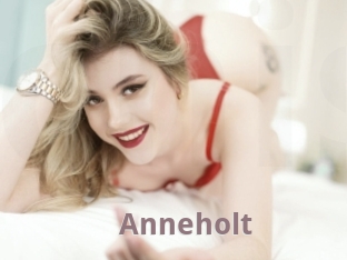 Anneholt