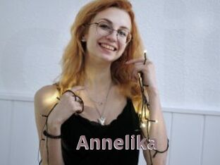 Annelika